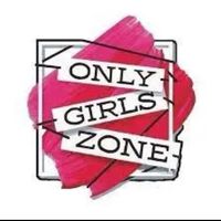 girls_only5327