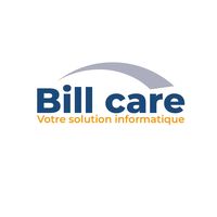 billcare3