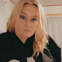 sunflowersteph1