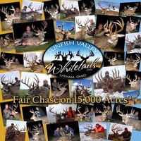 sunfishvalleywhitetails
