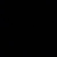 xxxtentacion_onfroy177