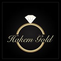 hakem.gold