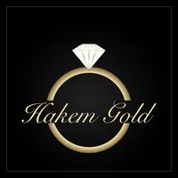 original sound - hakem.gold