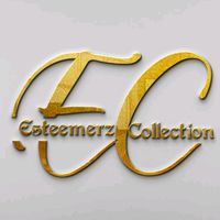 esteemerzcollection