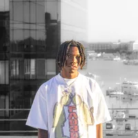 original sound - j.xrdan1