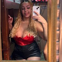 lorena.gs_