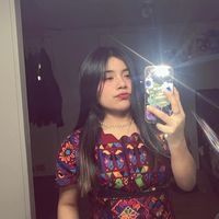 floryalonzo6