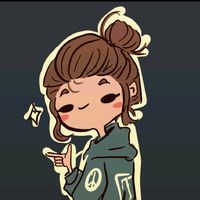 kaova_draws