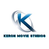 keronmoviestudio