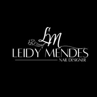 leidy.nails.designer