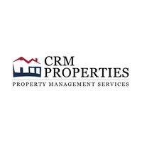 crm_properties