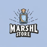marshlstore