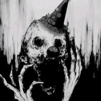 kannibal_klown.jpeg