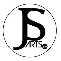 j.stringarts237