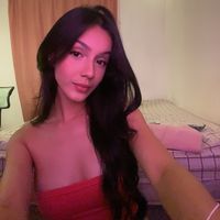 alexaandra_g