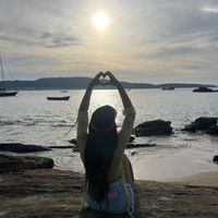 nathiarruda1