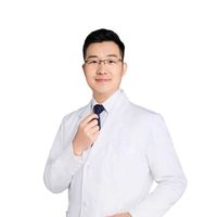 原聲