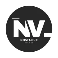 original sound - nostalgicviewss