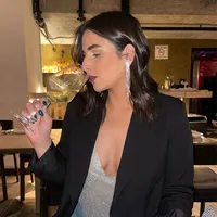 original sound - shovalmor1_