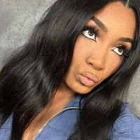 inluvwithgabbyy_