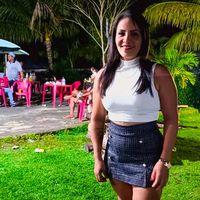 gevane.oliveira