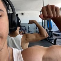 gymtips01