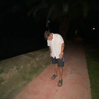 thiagonicolasvillalba