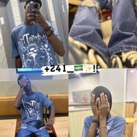 marty_mt5