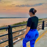 melissajazmin._