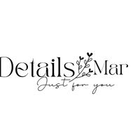 detailsmar
