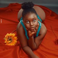 nounou_lapoupee_noir0