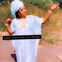 adjaracouturechezsaly