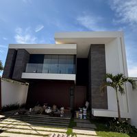 constructora_olvir_srl