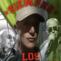 original sound - martingomez5576