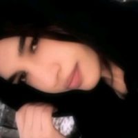 nermina_king