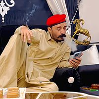 khwajaadnan22