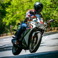 original sound - jhomarbriones537