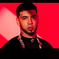 papianuelaa2