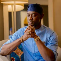 original sound - adedimejilateef