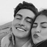 jorgeortiz0112