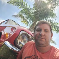 original sound - joaquin125sl09