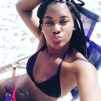 contajoyce22