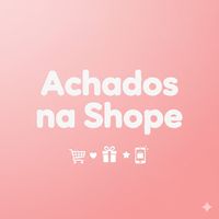 achadinhos.da.sho1068
