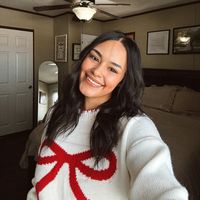 nayelideleonn