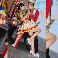 lizramos1112