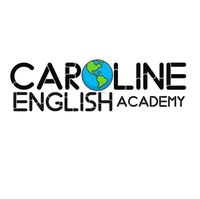 carolineenglishacademy