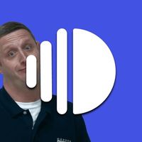 original sound - Meme Sound Effects