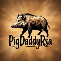 pigdaddyrsa