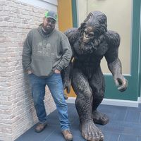 mickeytheloader_lord