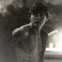 original sound - haydenhestermusic